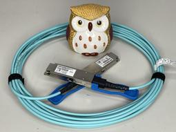 Active Optical Fiber Identifier Fiber Detector Fiber Optic Cable Tester Meter 歷史價格詳細信息