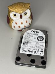 DELL 300GB 600GB 900GB 1.2TB 1.92TB 2.5 SAS SATA SSD 10K 15K 歷史價格詳細信息