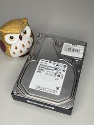 TOSHIBA 3芯 PA5208U 日系電芯 電池 Chromebook 2 CB3 P55W CB35-B P50W 歷史價格詳細信息