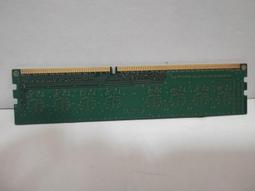 二手特殊記憶體(拆機品未測試不知好壞當銷帳零件品 歷史價格詳細信息