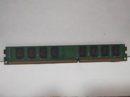 二手特殊記憶體(拆機品未測試不知好壞當銷帳零件品 歷史價格詳細信息