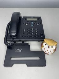 LCD Digital Display 200V/1A Adjustable Programmable DC Power Supply HSPY-200-01 歷史價格詳細信息