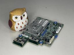 HP P440AR 2GB MINI陣列卡749796-001 726738-001 726736-B21 歷史價格詳細信息