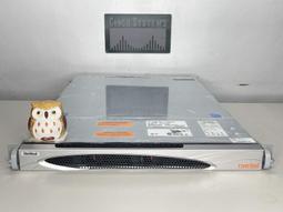 RIVERWELD TIG Alumina Nozzles Shield Cup 10N50 #4 WP 17 18 26 Welding Torch 10pk 歷史價格詳細信息