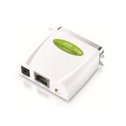 ZO TECH PA102平行埠印表伺服器 歷史價格詳細信息
