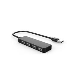 一轉四E27燈座 歷史價格詳細信息