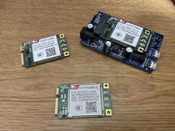 USR-N510工業級串口伺服器RS232485422轉以太網網口網路有人 歷史價格詳細信息