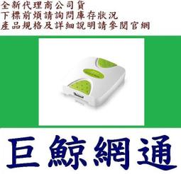 含稅全新台灣代理商公司貨 ADATA 威剛 DDR4 3200 32G 32GB RAM 筆記型記憶體 NB 歷史價格詳細信息