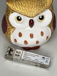 Extreme Networks Summit 16716 X460-G2-24T-GE4 歷史價格詳細信息