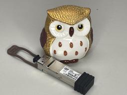 FET SMART 102原廠電池 手機電池UT-82B電池 1000MAH公司貨原廠電池 歷史價格詳細信息