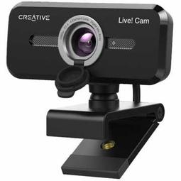 【Creative】LIVE! CAM SYNC 1080P V2 降噪網絡攝影機 歷史價格詳細信息