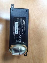 【KING NETWORKSTORE】Sharetech UTM UR-500 歷史價格詳細信息