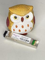 Fiberxon FTM-311XC-L10DG 1310NM 10公里10G SFP+ 10000M 單模 歷史價格詳細信息