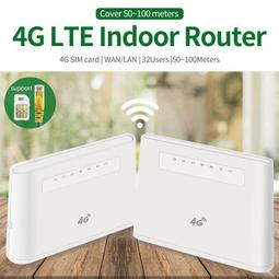 4G/LTE簡訊接收發送收發機 開發板 送C#/VB原始碼 二次開發 台灣全頻模組 Windows用 簡訊機 簡訊發報機 歷史價格詳細信息
