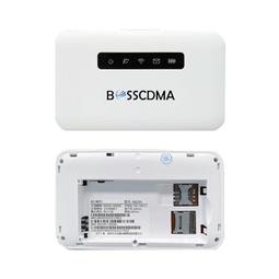 【全頻】E5783 4G+5G SIM LTE Cat4 WIFI分享器無線網卡路由器  大電量 歷史價格詳細信息
