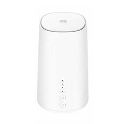 華為 B525s 送天線 2CA 高速4G分享器 B525s-23a B525s-65a B315s-607 MF283 歷史價格詳細信息