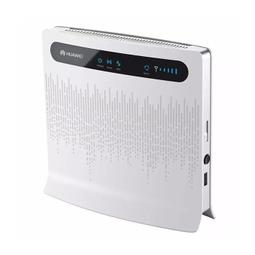 華為 B593u-12 送天線 4G分享器 B593s B315s-607 B310as-852 MF283 B310s 歷史價格詳細信息