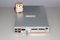 k2435大碼女裝假兩件吊帶戶外休閒感連衣裙胖妹妹黑白撞色裙 歷史價格詳細信息