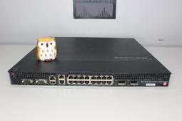 (1000) Count Lot BCW 6x9 Photograph Sleeves 2 mil For Photos, Cards (10 Packs) 歷史價格詳細信息