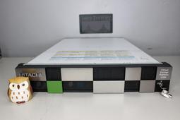 Virtual Face- Off Basketball Hand Held Game 歷史價格詳細信息