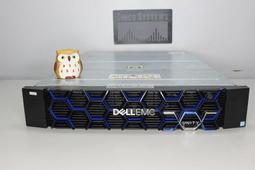 EMC Unity 300 400 500 600 D3-D2S12FX-1600 1.6TB SAS SS 歷史價格詳細信息