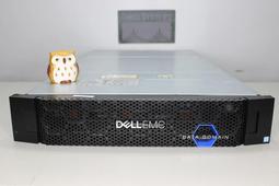 EMC Data Domain DD2200 DD2500 4T 4TB SAS 3.5寸 00505208 歷史價格詳細信息