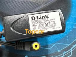 [個人清倉]  HP 變壓器 電源 原廠 18.5V 3.5A 歷史價格詳細信息