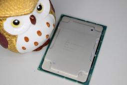 Intel Xeon GOLD 6258R 28核 38.5MB  2.70 GHz 歷史價格詳細信息