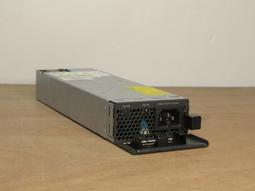 CISCO C3KX-SM-10G 10GE 10GB Module 歷史價格詳細信息