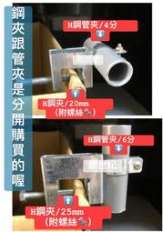 含稅開發票】 買10送一】 筆電/電腦防塵塞防塵蓋 大DP TYPE-C VGA USB DVI RJ45網路 HDMI 歷史價格詳細信息