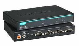 USPORT雙材料運動牙套(附新型收納盒) 歷史價格詳細信息