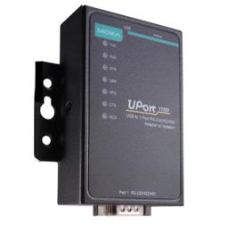 USPORT雙材料運動牙套(附新型收納盒) 歷史價格詳細信息