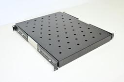 【ANP】19吋 機櫃用 角度固定 液晶螢幕 LCD 螢幕掛架 壁掛架 角度固定 監視系統 DVR 黑色 歷史價格詳細信息