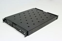 【ANP】19吋 機櫃用 2U  淺灰色 空白板 空白面板 空白蓋板 空白封板 Blank Panel 歷史價格詳細信息