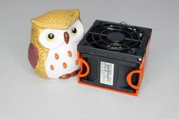 IBM X3550  Server E5335/2GB/AC 歷史價格詳細信息