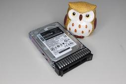 IBM 2.5&quot; SAS SATA HS Tray x3550 x3650 x3400 x3500 M2 M3 M4 歷史價格詳細信息