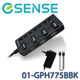 【MR3C】含稅 黑色 ONPRO UC-MFIM Lightning apple MFI 認證USB充電線 2M 歷史價格詳細信息