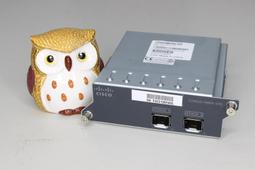 Stacking .815 Silver Crystal Gemstone Band Rings Set of 3 - Size 5 - K025 歷史價格詳細信息