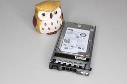 128MB 2RX16 DDR PC2100 266MHZ 200PIN NON-ECC DUAL RANK 歷史價格詳細信息