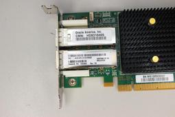 Sun QLE8362 SAN 16G 歷史價格詳細信息