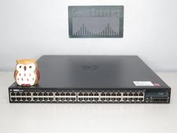 Della &amp; Presley Curley Native American Sterling Silver &amp; Turquoise Ring Sz 7.25 歷史價格詳細信息