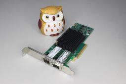 HPE HP Procurve 2530-48-POE+ J9778A Ethernet Switch 歷史價格詳細信息