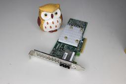 HPE HP Procurve 2530-48-POE+ J9778A Ethernet Switch 歷史價格詳細信息