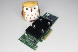 Dell H330 PCIE Raid Controller 0TD2NM TD2NM 歷史價格詳細信息