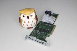 b13頭戴式無線耳機新款國內品年輕時尚爆款長續航音 歷史價格詳細信息