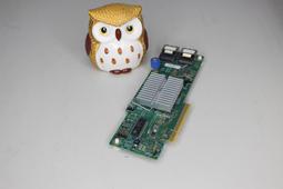 74/01/08  生日&amp;紀念性鈔票 歷史價格詳細信息