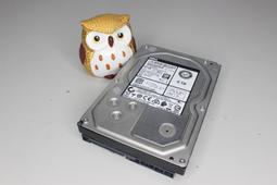 Dell 6TB HDDV4 6 Gb SAS 硬碟 ST6000NM0034 NWCCG 3PRF0 VRKN7 歷史價格詳細信息