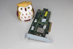 【SMART 】SMART Board® MX系列 75 4K 大型觸控顯示器 歷史價格詳細信息