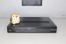 CISCO SFP-GE-S 1000BASE-SX MOD 歷史價格詳細信息