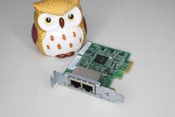 ETH-4NAT Network Coupler 4-Channel Ethernet Module with Rubber Rod Antenna 歷史價格詳細信息